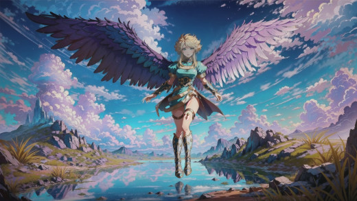 1695306 (a): :1920x1080